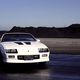 Image for article titled The ten best cars for learning how to hoon
